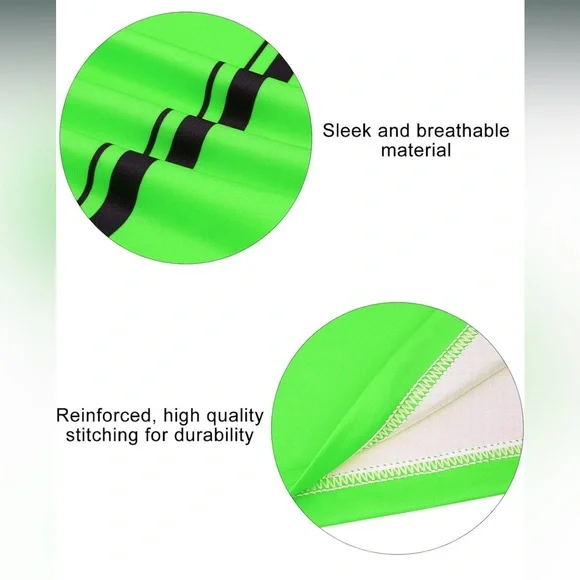 🔴 SOLD OUT NWT Unisex Athletic Jerseys: Cycling 🚴‍♀️, Soccer ⚽️ Sports - Picture 8 of 12